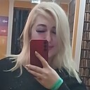 Знакомства: Марина, 37 лет, Выкса