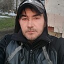 Знакомства: Жека, 44 года, Георгиевск
