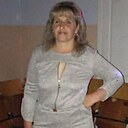 Знакомства: Наталья, 48 лет, Новополоцк