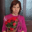 Знакомства: Наталия, 36 лет, Северодонецк