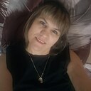 Знакомства: Татьяна, 54 года, Шарья