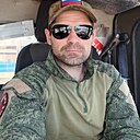 Знакомства: Евгений, 36 лет, Белгород