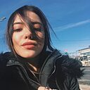 Знакомства: Анжелика, 28 лет, Улан-Удэ