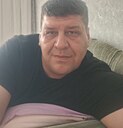 Знакомства: Максим, 46 лет, Павлодар