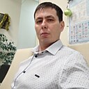 Знакомства: Евгений, 38 лет, Томск
