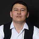Знакомства: Сага, 32 года, Караганда