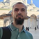 Знакомства: Андрей, 38 лет, Ногинск