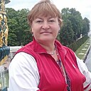 Знакомства: Ирина, 57 лет, Ковров