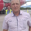 Знакомства: Виктор, 44 года, Можайск