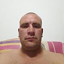 Знакомства: Александр, 36 лет, Усолье-Сибирское