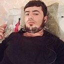 Знакомства: Магомед, 31 год, Волгоград