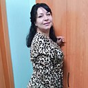 Знакомства: Виктория, 37 лет, Тайшет