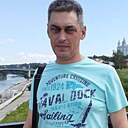 Знакомства: Сергей, 46 лет, Красногорск