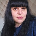Знакомства: Ирина, 43 года, Таганрог
