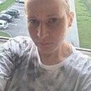 Знакомства: Дарья, 39 лет, Барнаул