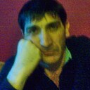 Знакомства: Валерий, 49 лет, Апатиты