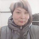 Знакомства: Анастасия, 51 год, Абакан