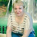 Знакомства: Олюшка, 62 года, Бердск