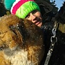 Знакомства: Ольга, 44 года, Темиртау
