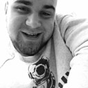 Знакомства: Дмитрий, 31 год, Подольск