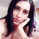 Знакомства: Ксюша, 34 года, Риддер