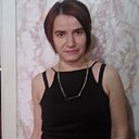 Знакомства: Александра, 29 лет, Междуреченск