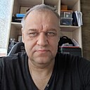 Знакомства: Дмитрий, 51 год, Реутов