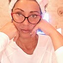 Знакомства: Ника, 56 лет, Саратов