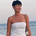 Знакомства: Анна, 53 года, Волгоград