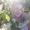 Знакомства: Юлия, 52 года, Междуреченск