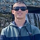 Знакомства: Абзал, 32 года, Трехгорный