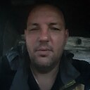 Знакомства: Александр, 43 года, Калачинск