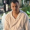 Знакомства: Алексей, 38 лет, Липецк