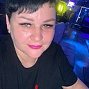 Знакомства: Оксана, 40 лет, Благовещенск
