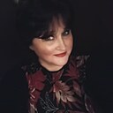Знакомства: Татьяна, 56 лет, Саранск
