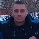 Знакомства: Тарас, 33 года, Томск