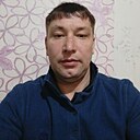 Знакомства: Филюс, 39 лет, Дюртюли