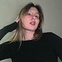 Знакомства: Полина, 24 года, Орел