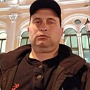 Знакомства: Александрович, 41 год, Ташкент