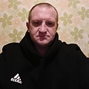 Знакомства: Oleg, 39 лет, Жодино