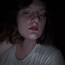 Знакомства: Зоя, 19 лет, Новочеркасск