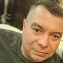 Знакомства: Игорь, 47 лет, Ижевск