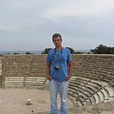 Знакомства: Сергей, 51 год, Винница
