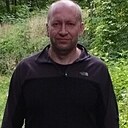 Знакомства: Виталий, 44 года, Львов