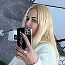 Знакомства: Евгения, 52 года, Омск