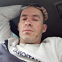 Знакомства: Сергей, 47 лет, Бахчисарай