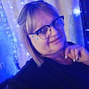 Знакомства: Надежда, 46 лет, Серпухов