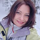 Знакомства: Инна, 49 лет, Трехгорный