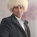 Знакомства: Коля, 41 год, Ангрен