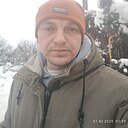 Знакомства: Николай, 41 год, Новочеркасск